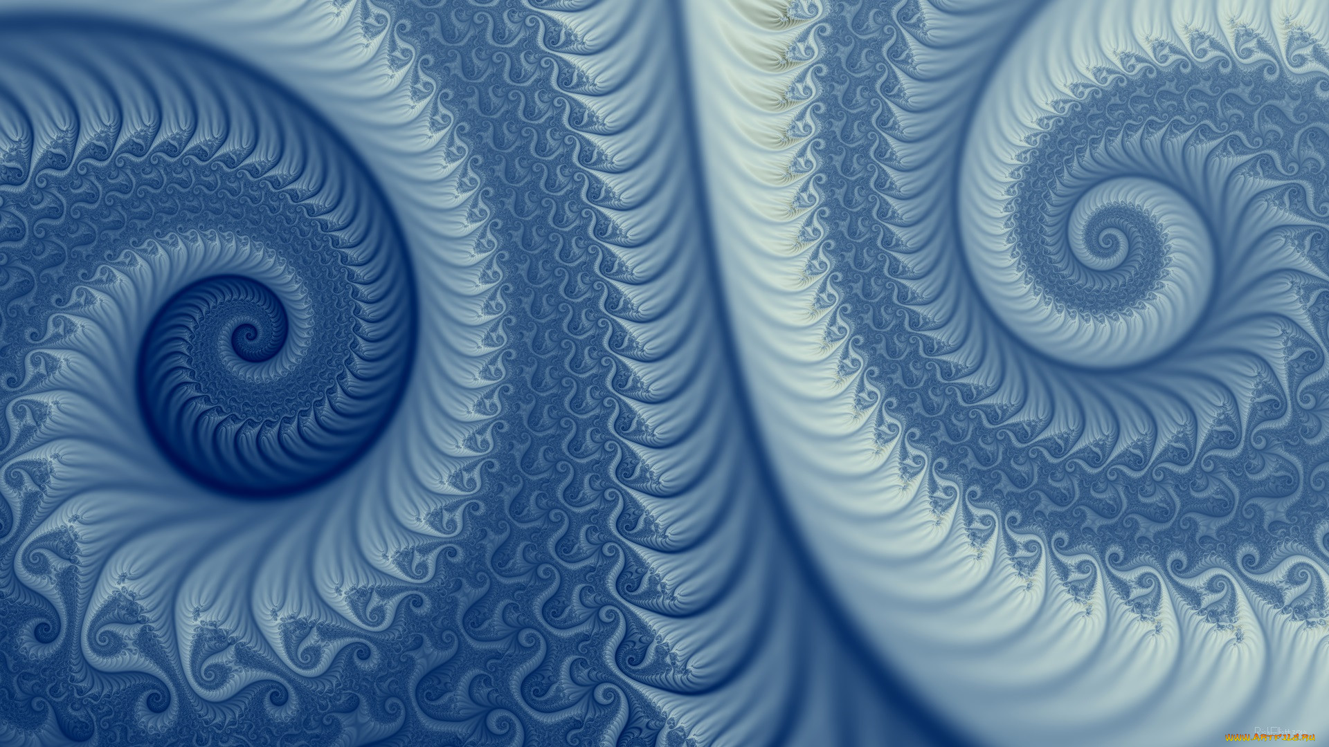 3 ,  , fractal, , , 